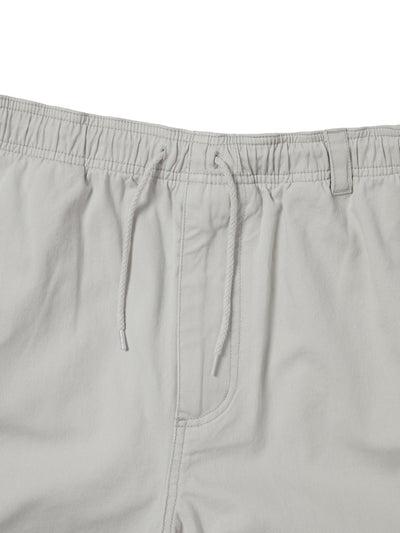 Beach Short