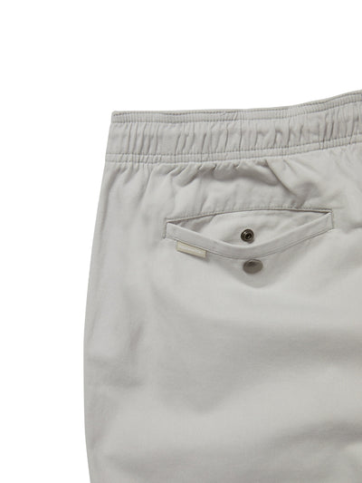 Beach Short