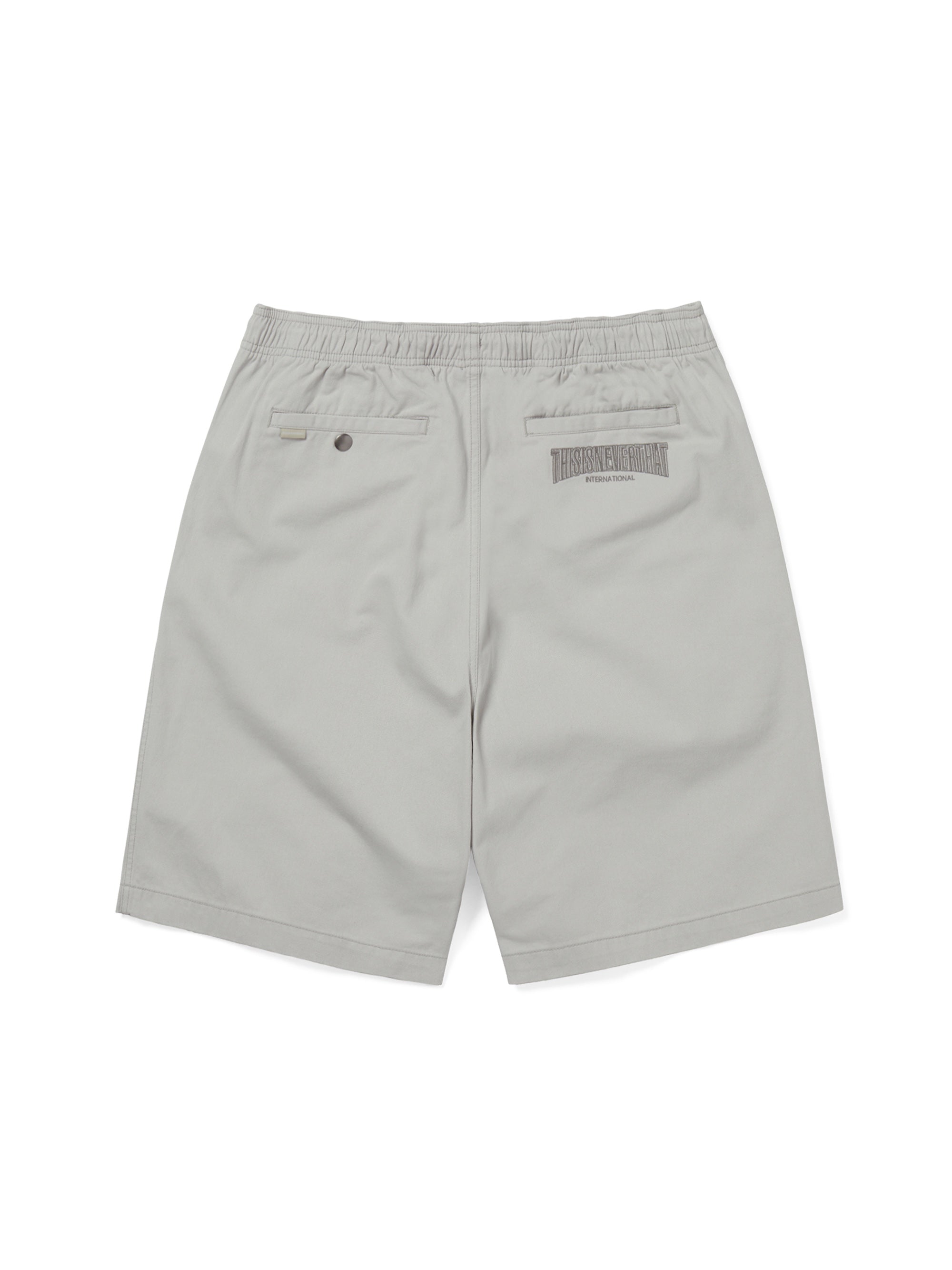 Beach Short