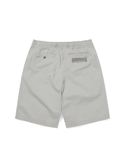 Beach Short