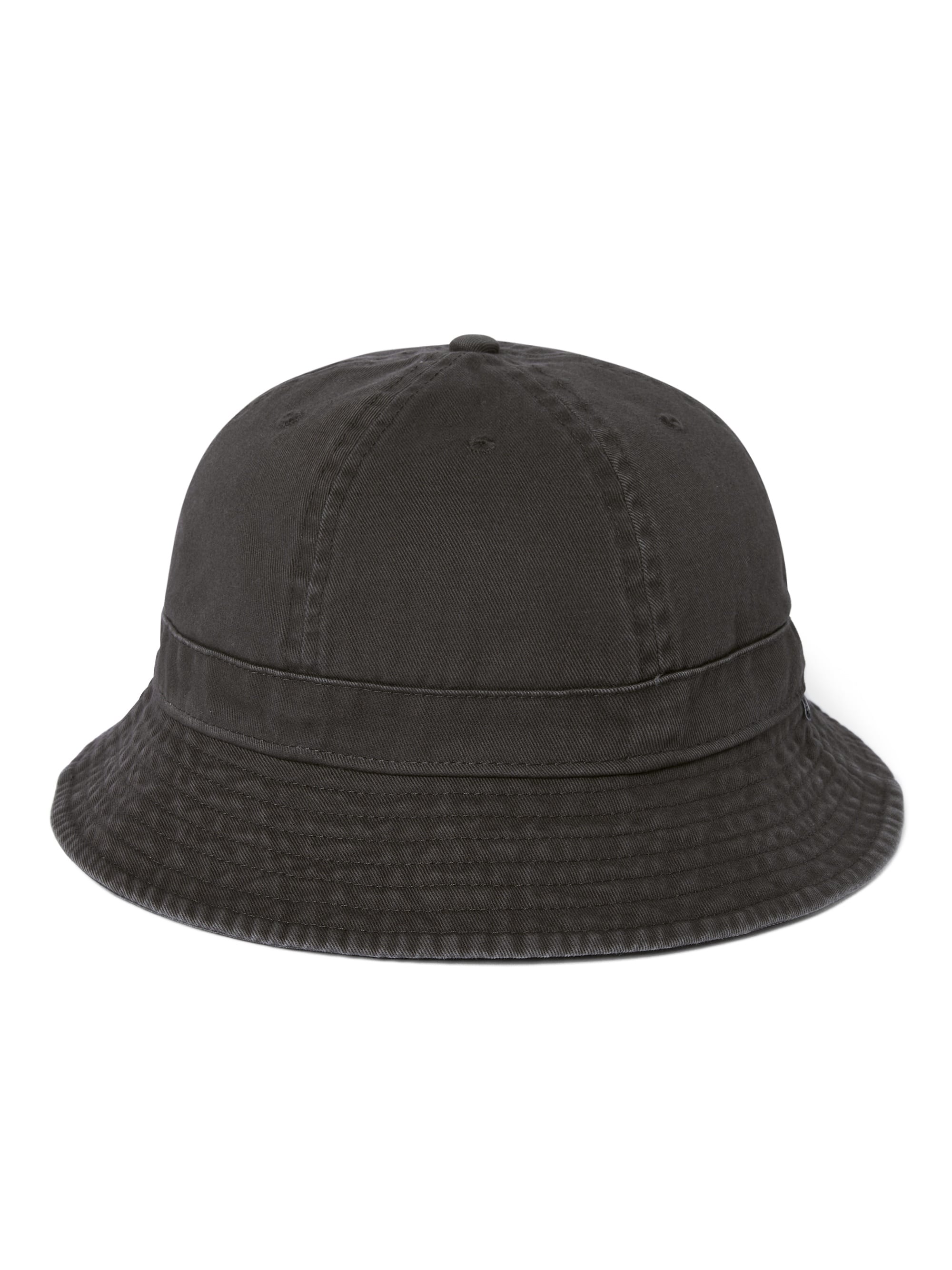 Bell Bucket Hat