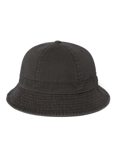 Bell Bucket Hat