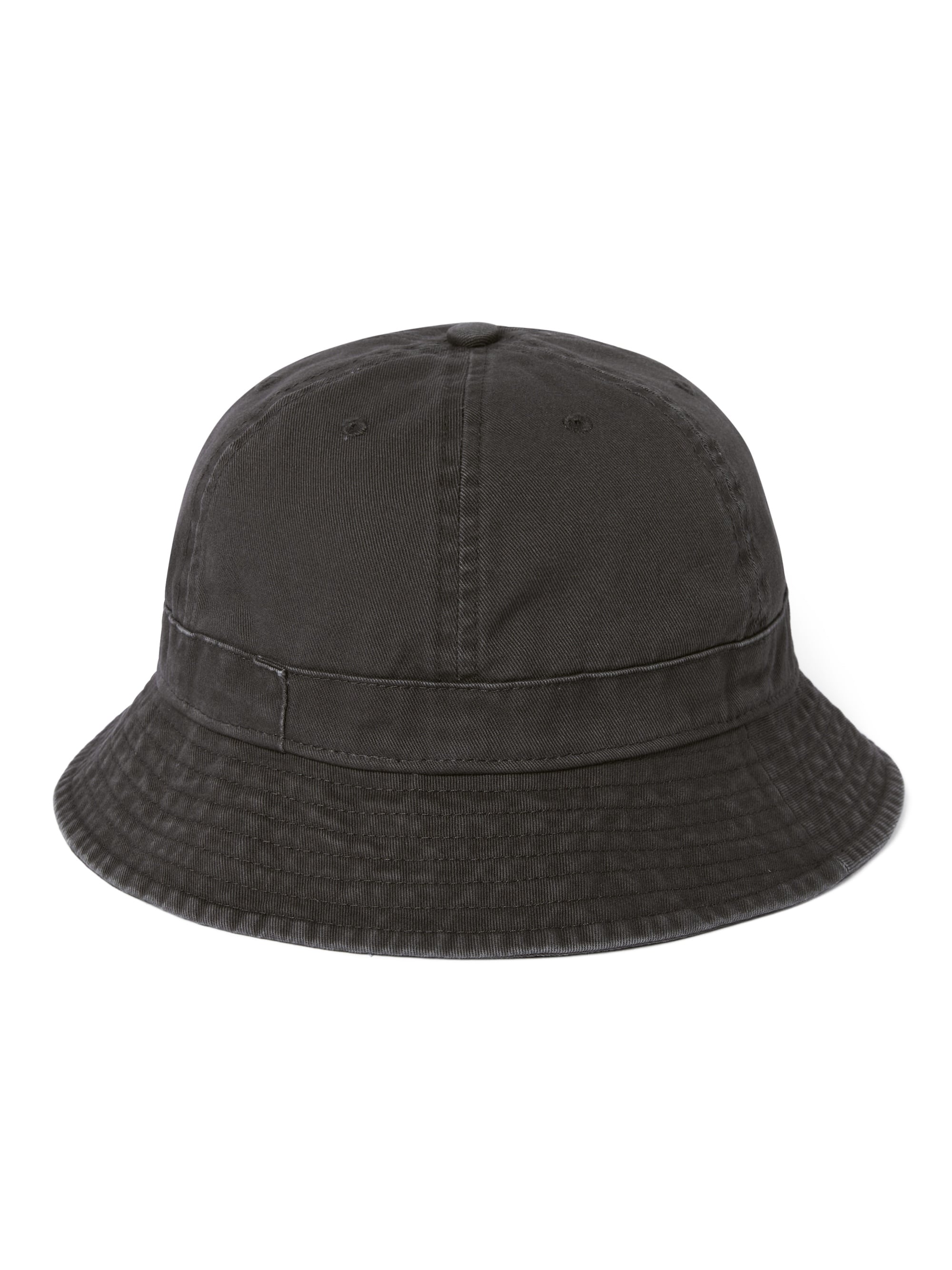 Bell Bucket Hat