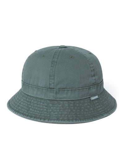 Bell Bucket Hat