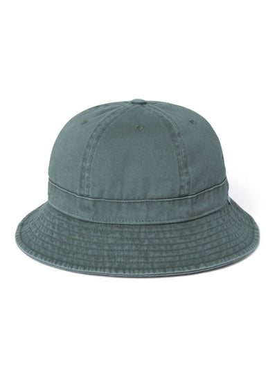 Bell Bucket Hat