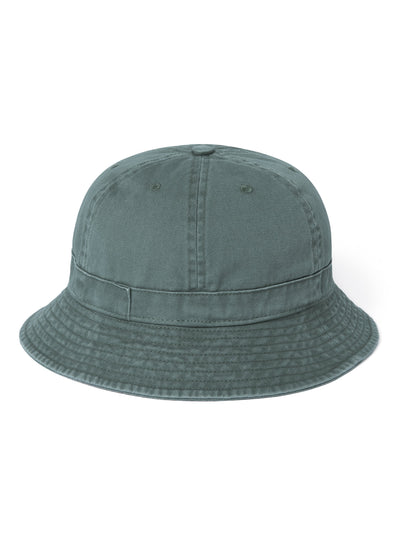 Bell Bucket Hat