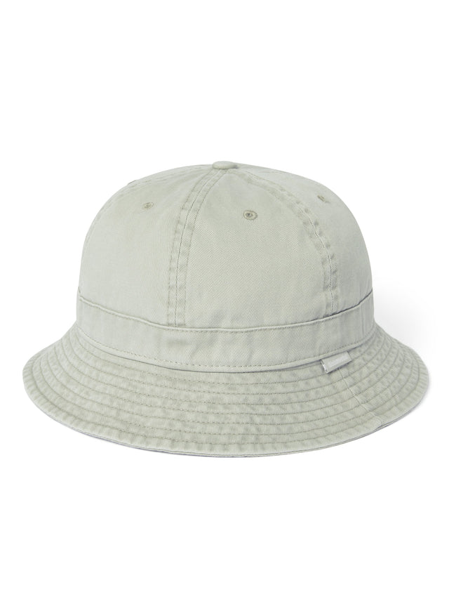 Bell Bucket Hat