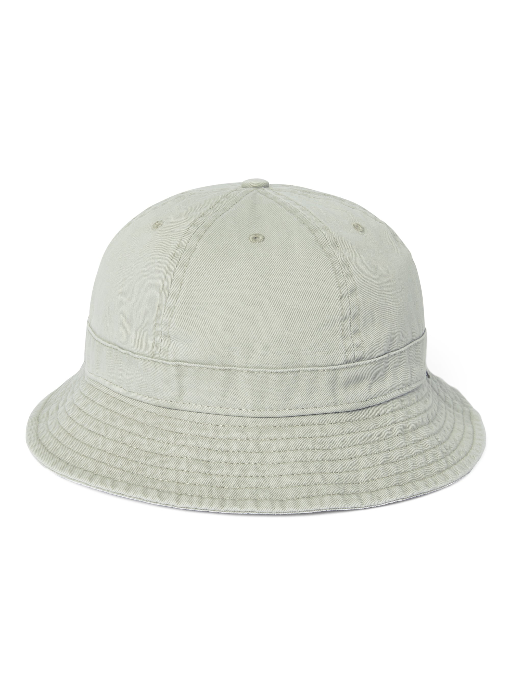 Bell Bucket Hat