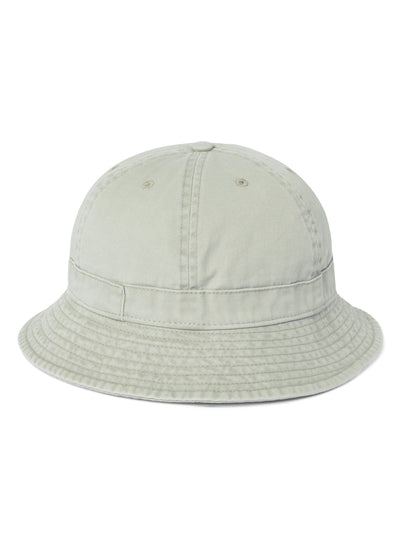 Bell Bucket Hat