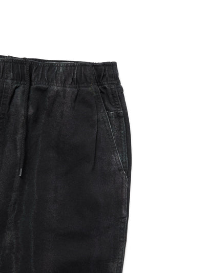 Blurred Flow Pant
