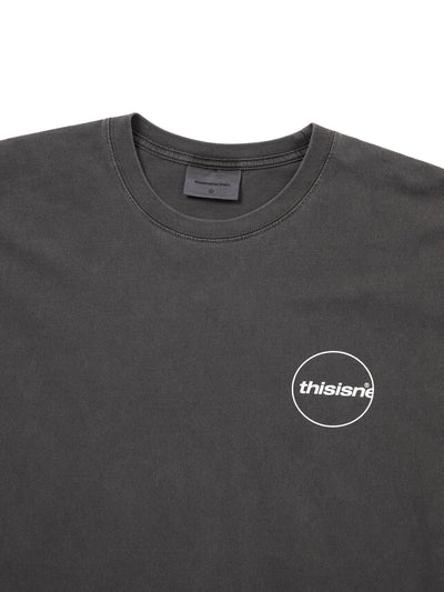 C-Logo Tee