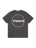 C-Logo Tee