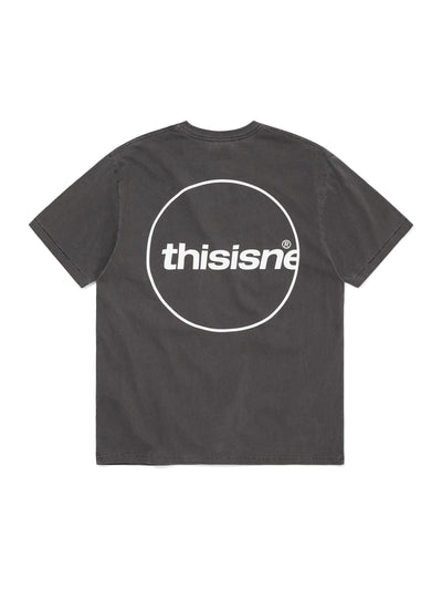 C-Logo Tee
