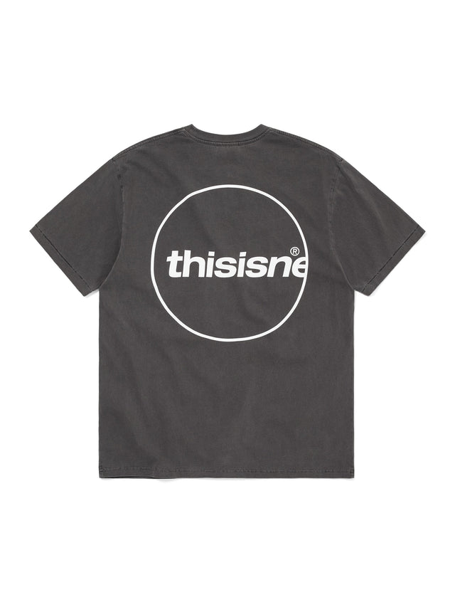 C-Logo Tee
