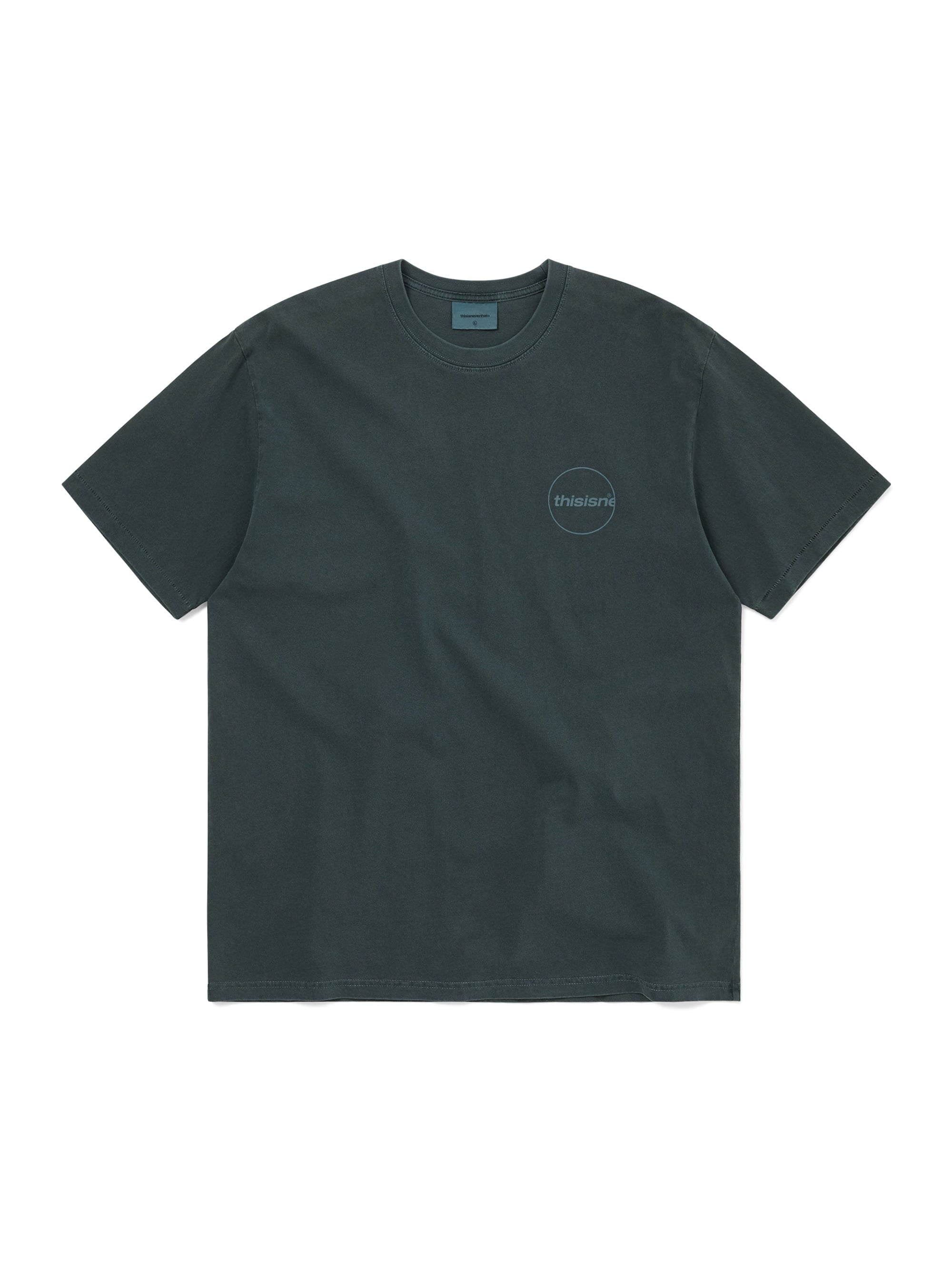 C-Logo Tee