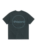 C-Logo Tee