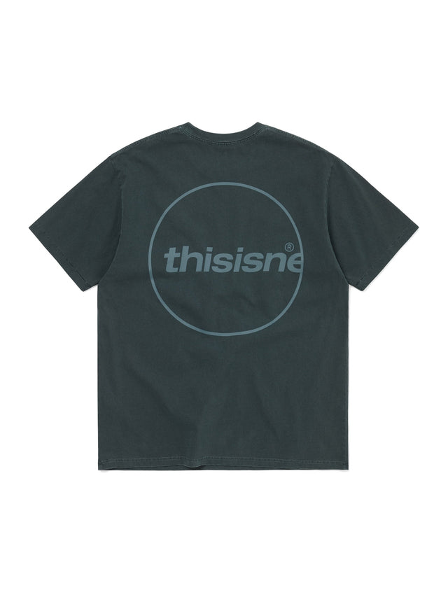 C-Logo Tee