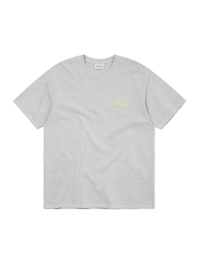 C-Logo Tee