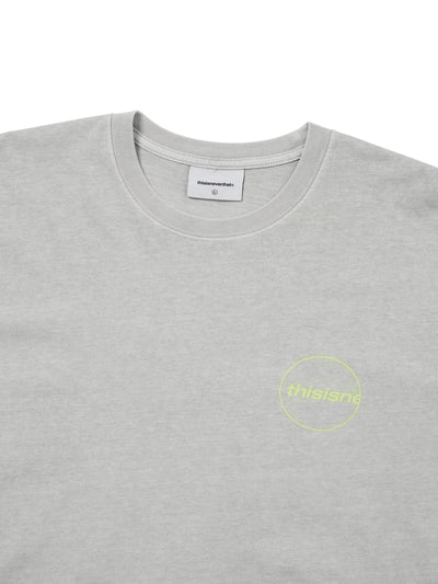 C-Logo Tee