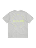 C-Logo Tee