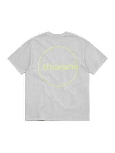 C-Logo Tee