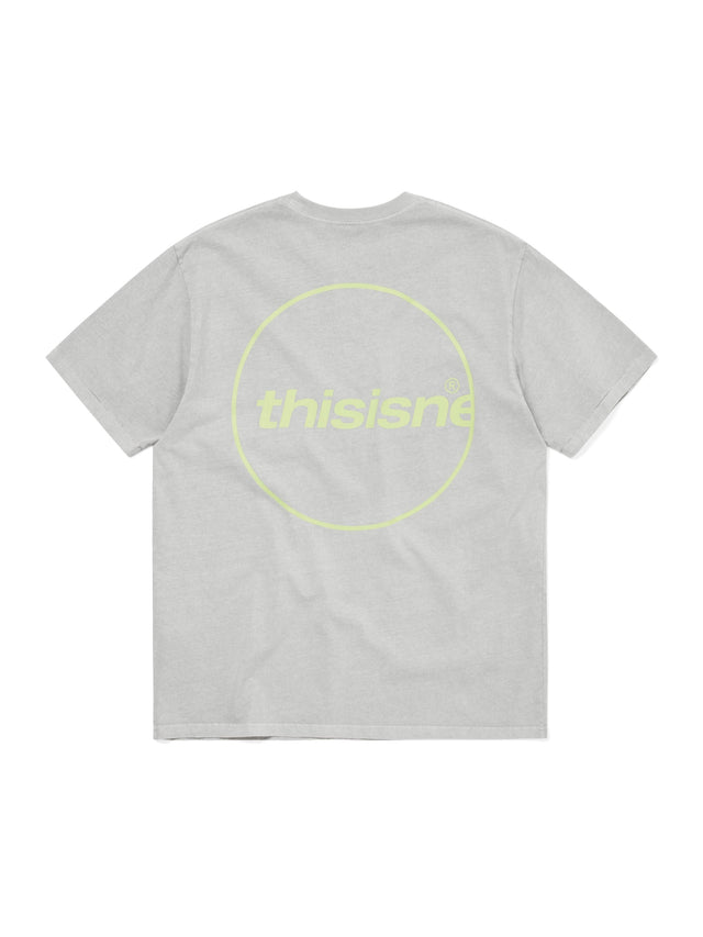 C-Logo Tee