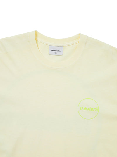 C-Logo Tee