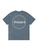 C-Logo Tee