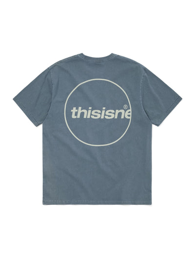 C-Logo Tee