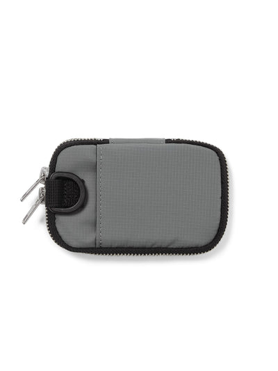 CORDURA® Zip Wallet