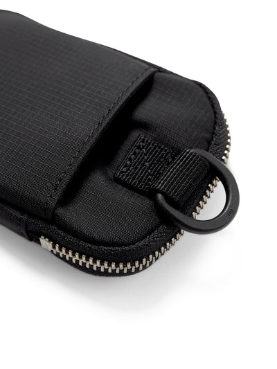 CORDURA® Zip Wallet