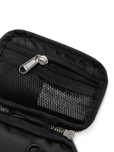 CORDURA® Zip Wallet