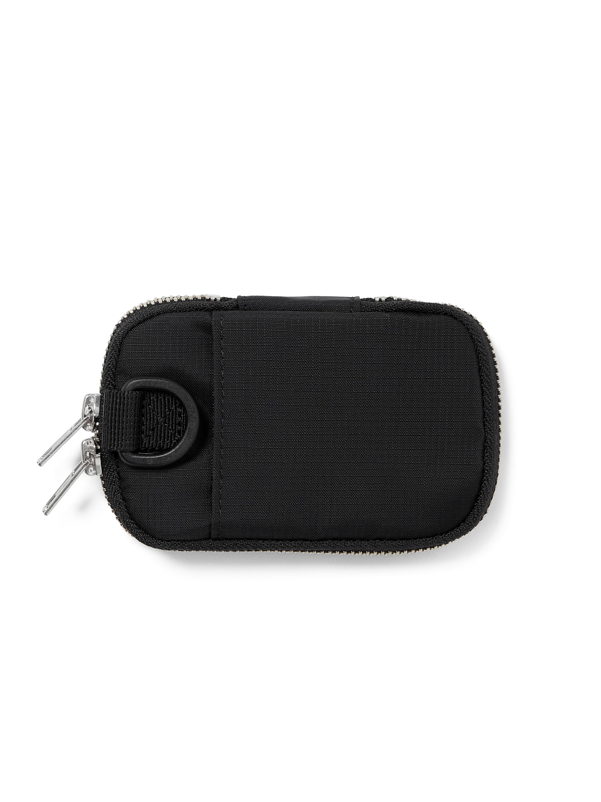 CORDURA® Zip Wallet