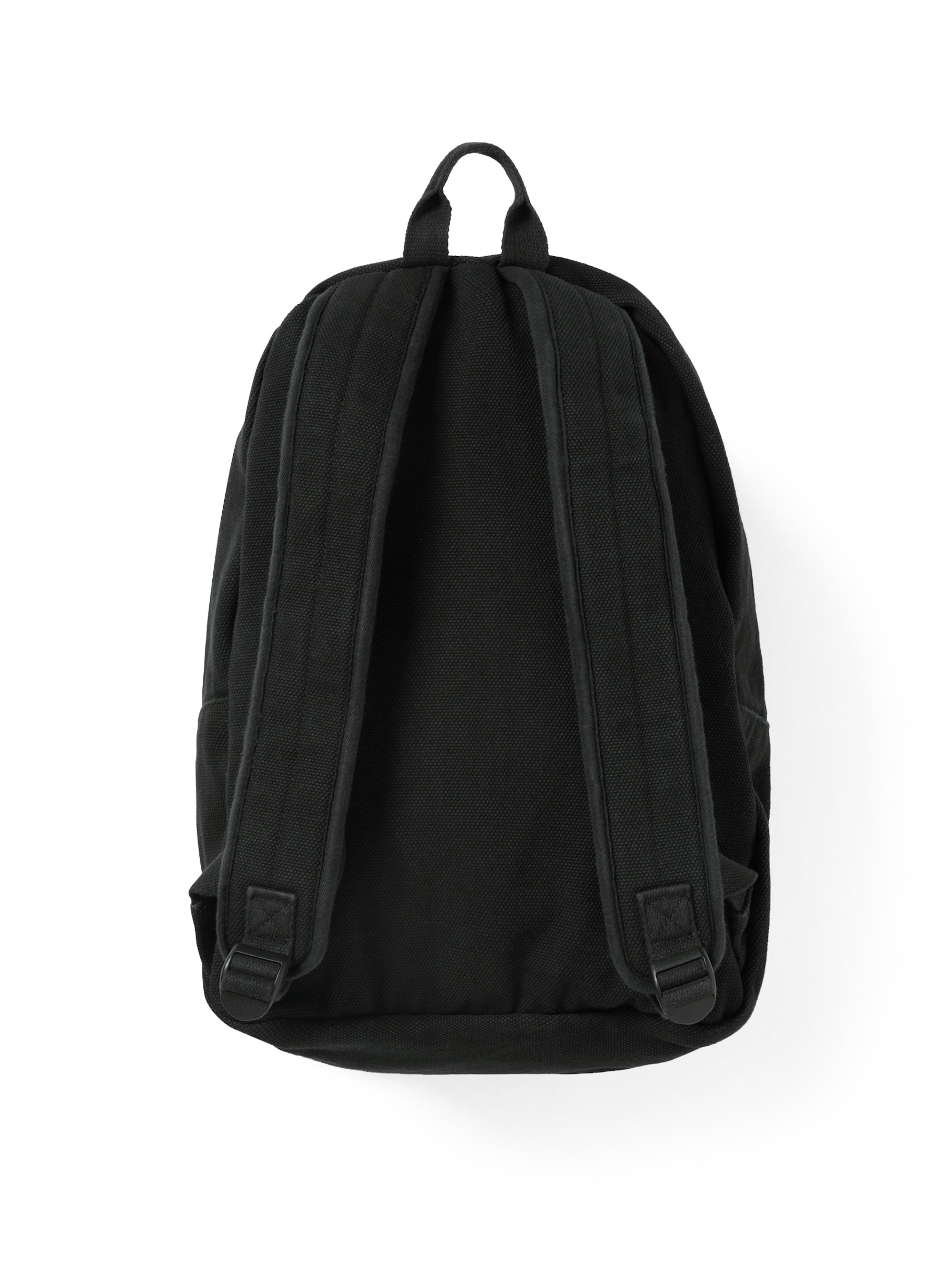 Canvas Backpack