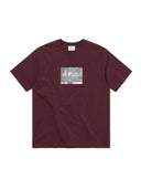 Capture Tee