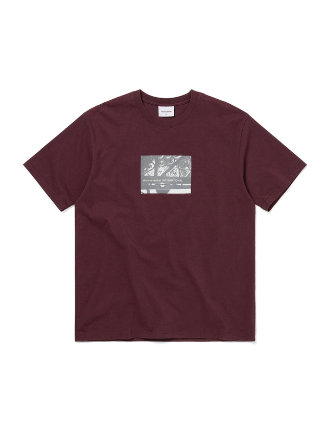 Capture Tee