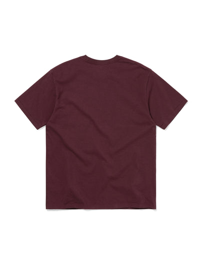 Capture Tee