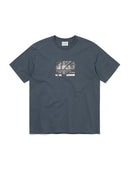 Capture Tee