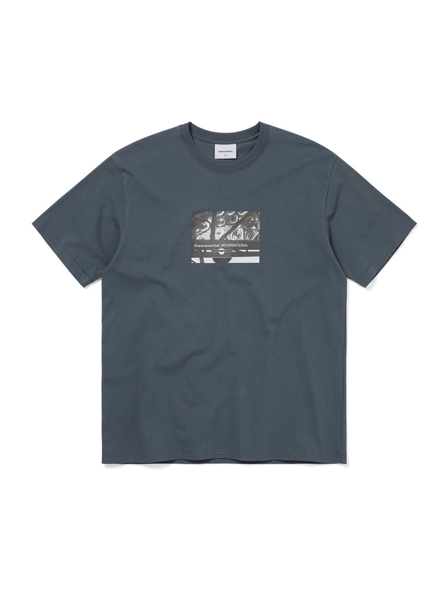 Capture Tee