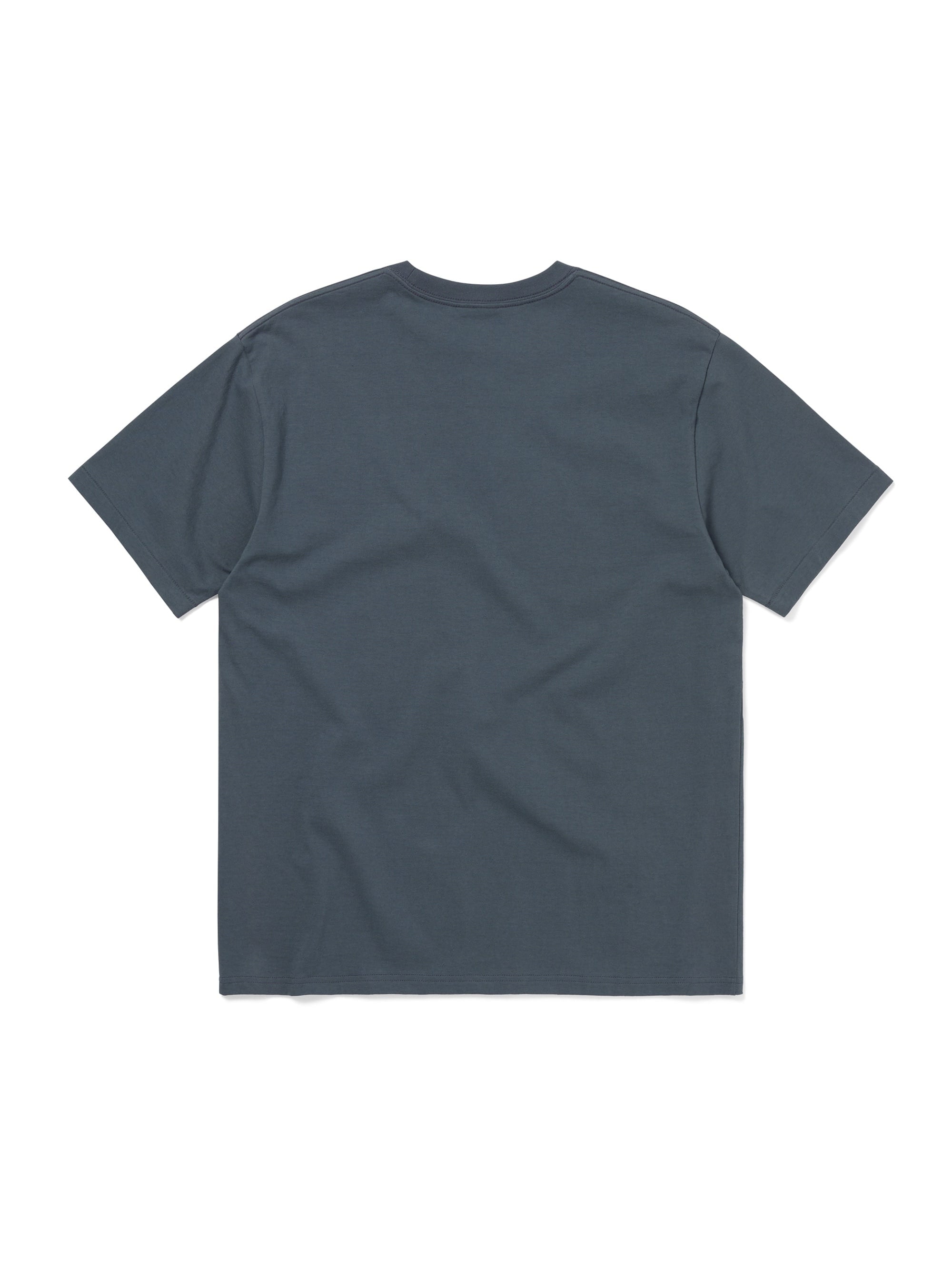 Capture Tee