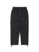 (FW24) Cargo Pant