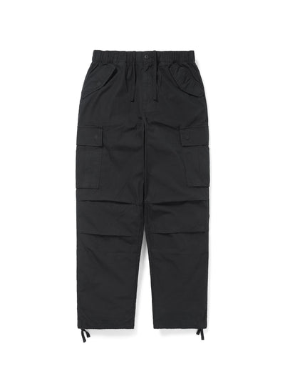 (FW24) Cargo Pant