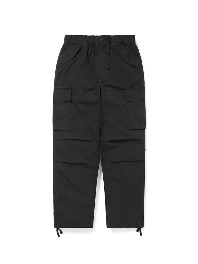 Cargo Pant