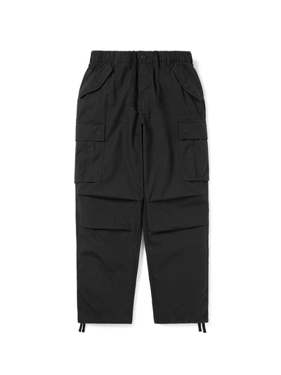 Cargo Pant