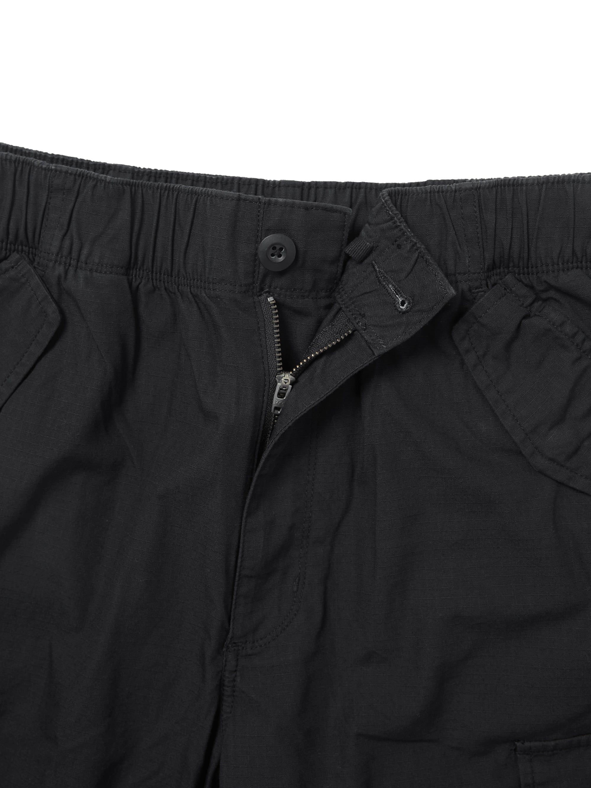 (FW24) Cargo Pant