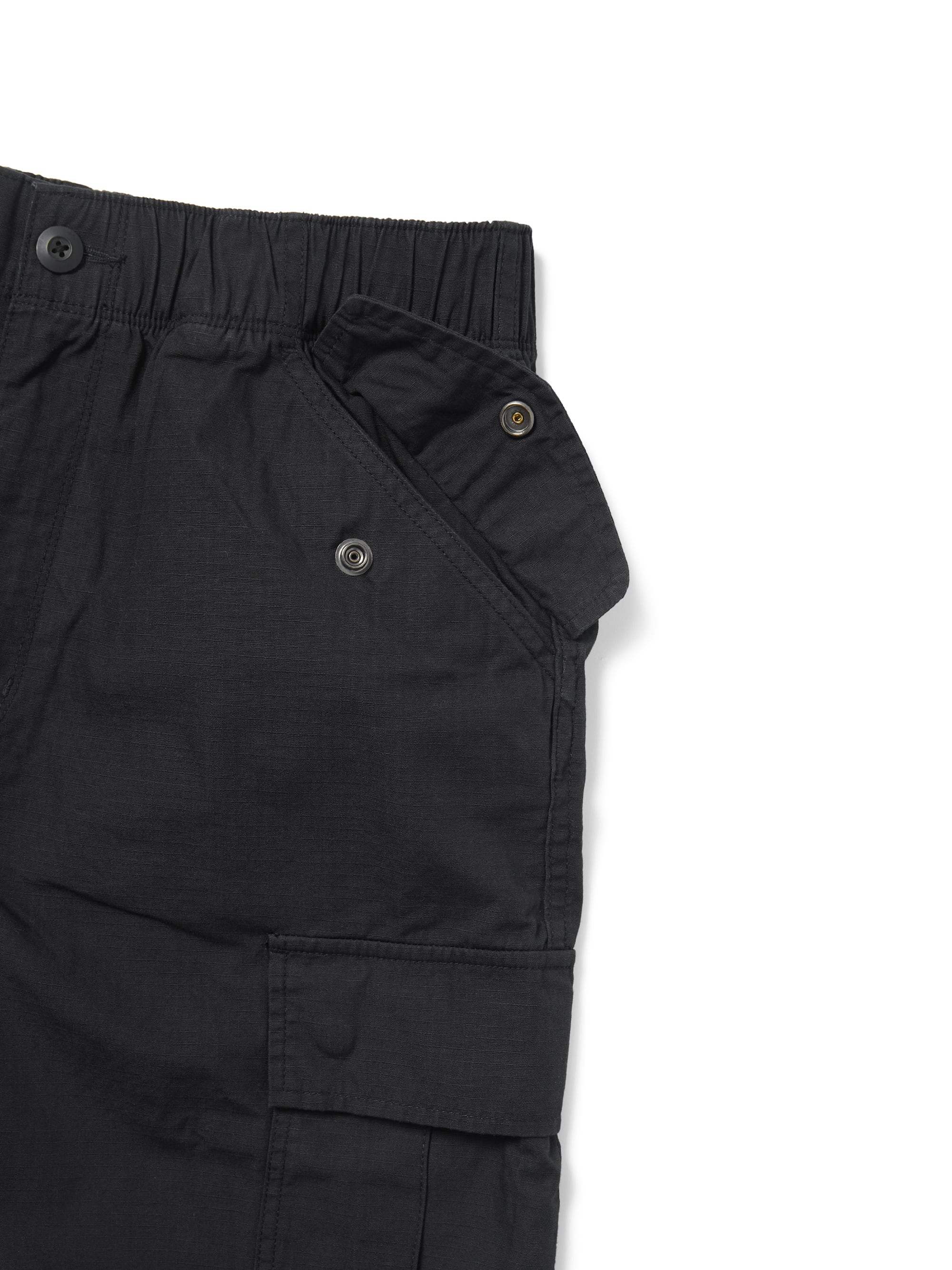 Cargo Pant