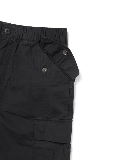 (FW24) Cargo Pant