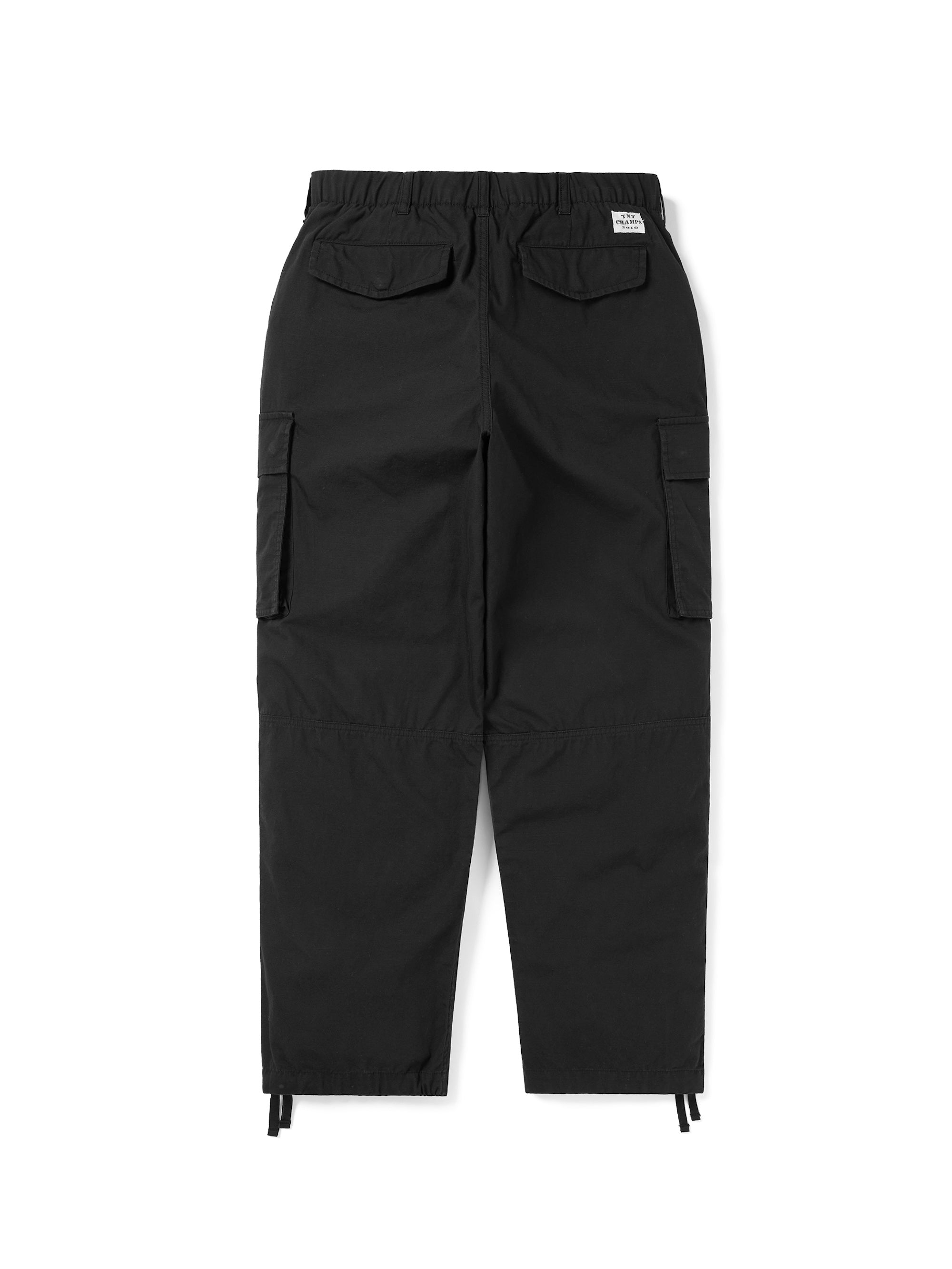 Cargo Pant