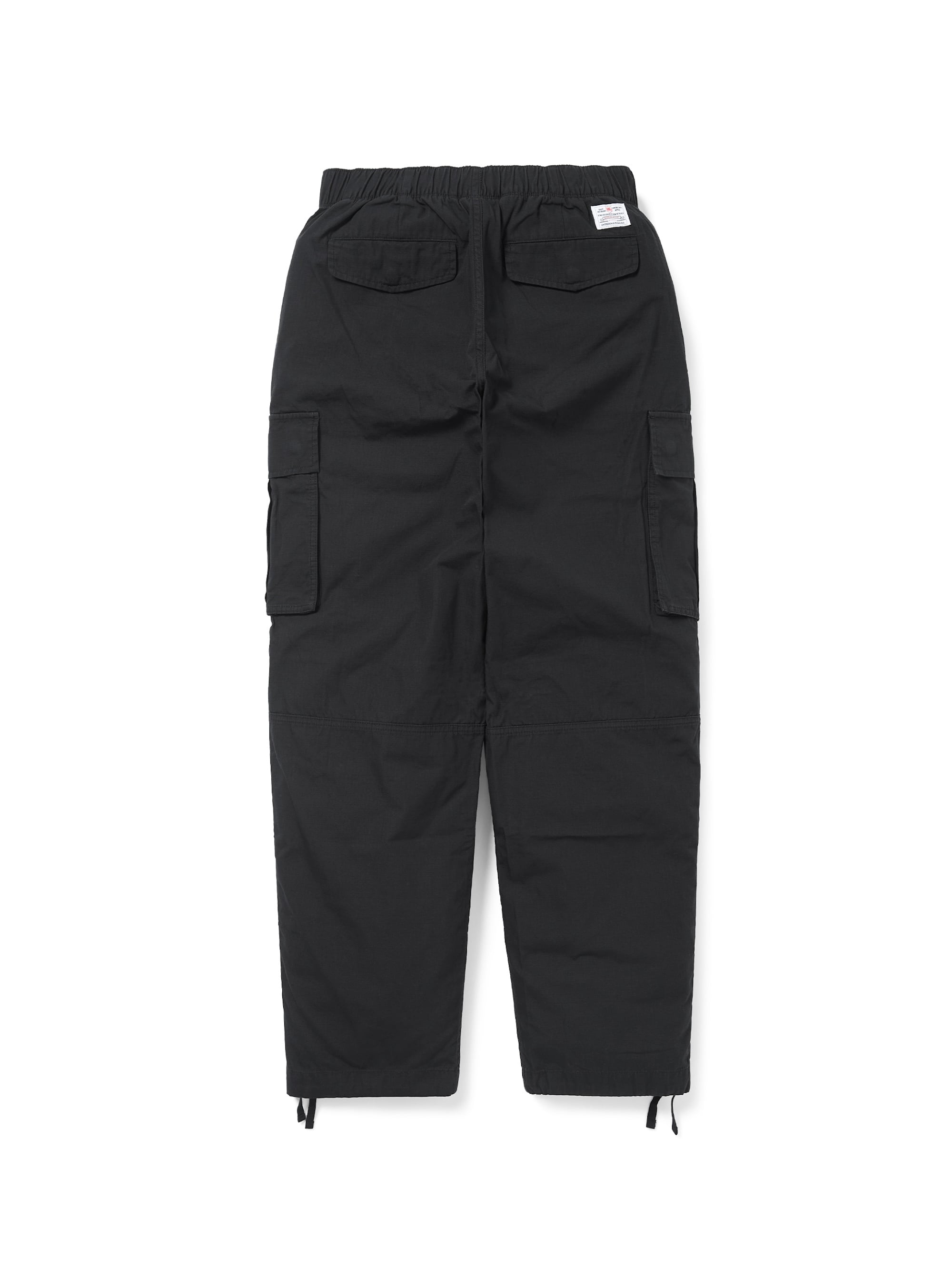 (FW24) Cargo Pant