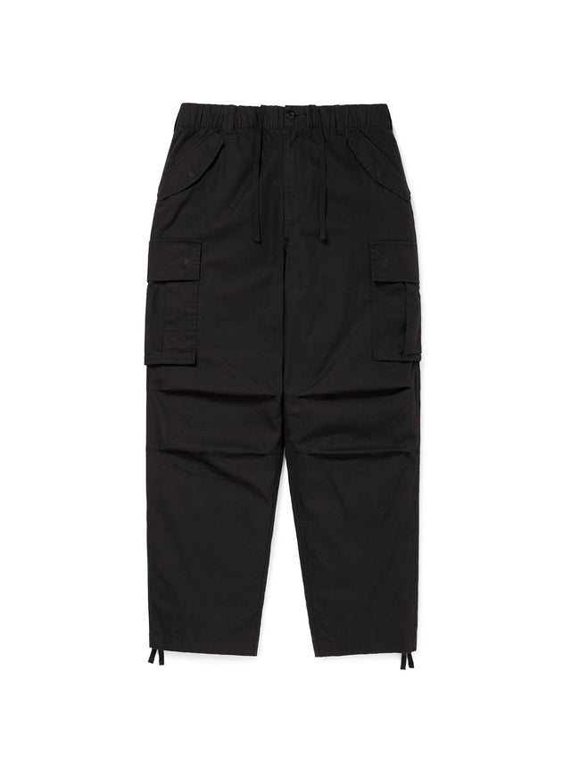 Cargo Pant